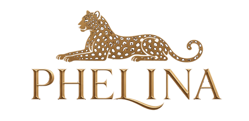 PHELINA